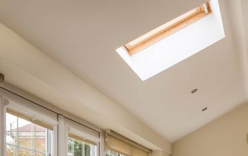 Sortat conservatory roof insulation companies