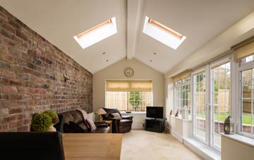 conservatory roof insulation Sortat, Highland