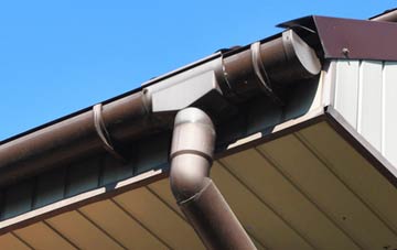 types of Sortat fascias
