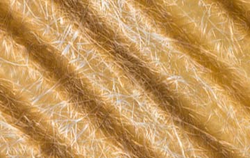 Sortat fibreglass roof waterproofing