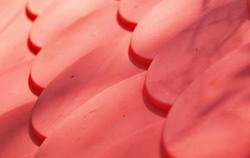 Sortat plastic roof costs