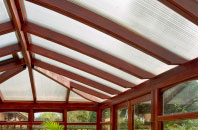 Sortat conservatory roofing insulation