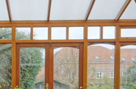 free Sortat conservatory insulation quotes
