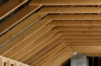 Sortat pitched insulation quotes