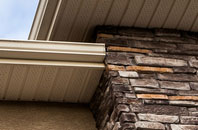 free Sortat soffit repair quotes
