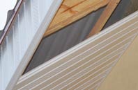 rated Sortat soffit repair companies