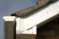 free Sortat soffit quotes